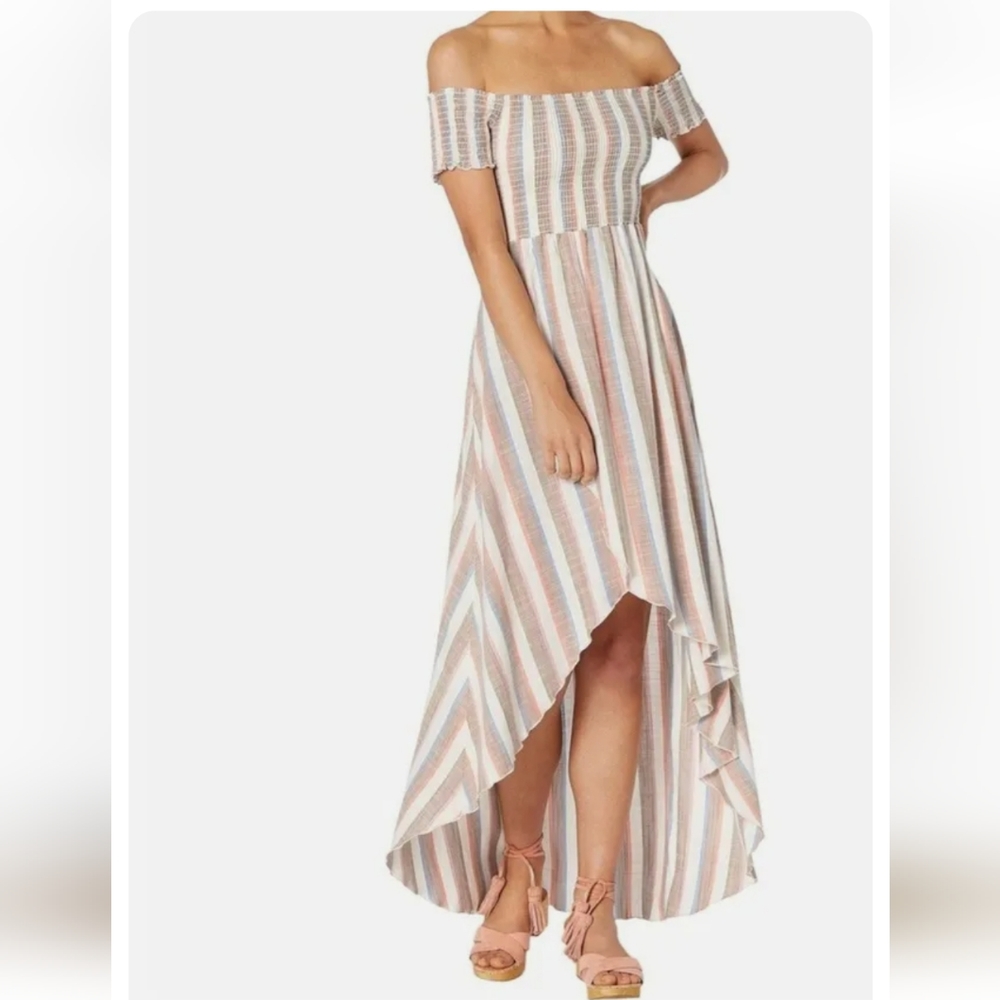 Show me your mumu, Willa dress size small